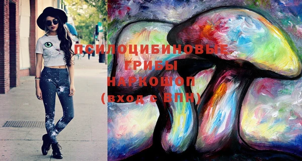 mdma Горнозаводск